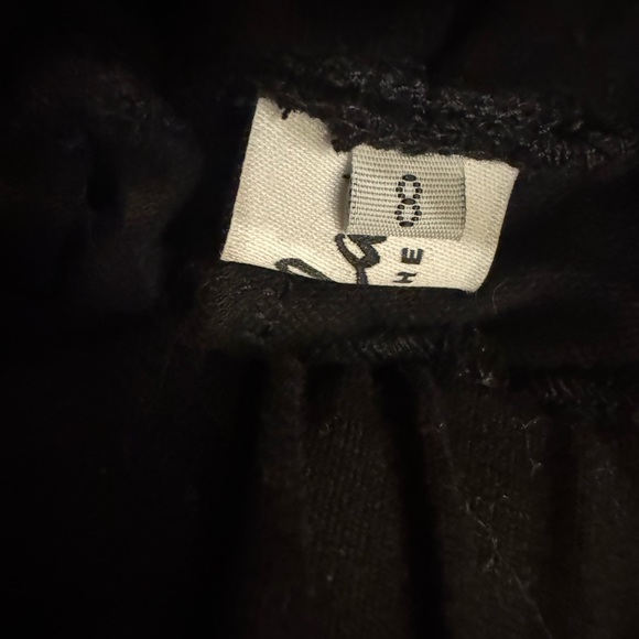 Lola and the boys fancy jogger set! - Picture 4 of 9